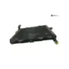 Radiateur eau YAMAHA GPZ 1000 RX 1986-1988