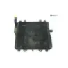 Radiateur eau YAMAHA GPZ 1000 RX 1986-1988