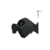 Cache guidon QUADRO 350 S 3D 2013-2018 Cache guidon QUADRO 350 S 3D 2013-2018