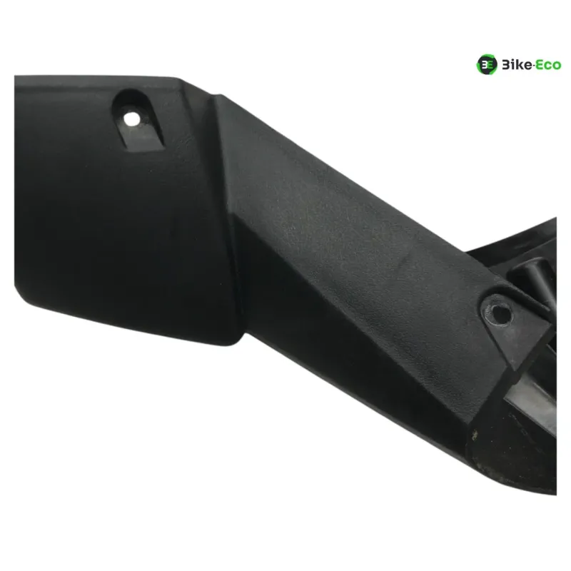 Cache guidon QUADRO 350 S 3D 2013-2018