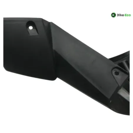 Cache guidon QUADRO 350 S 3D 2013-2018