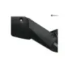 Cache guidon QUADRO 350 S 3D 2013-2018 Cache guidon QUADRO 350 S 3D 2013-2018