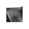 Cache guidon QUADRO 350 S 3D 2013-2018 Cache guidon QUADRO 350 S 3D 2013-2018