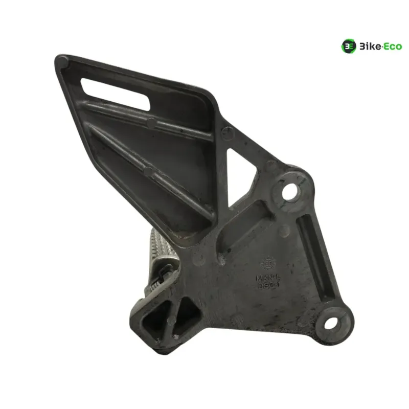 Platine avant gauche HONDA CBR 650 R 2021-2023
