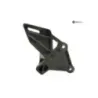 Platine avant gauche HONDA CBR 650 R 2021-2023 Platine avant gauche HONDA CBR 650 R 2021-2023