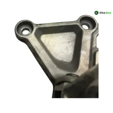 Platine avant gauche HONDA CBR 650 R 2021-2023