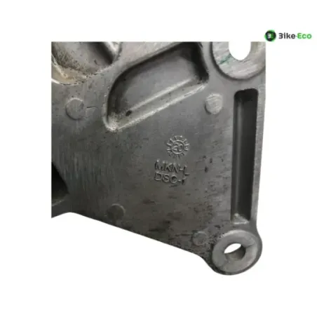 Platine avant gauche HONDA CBR 650 R 2021-2023