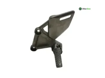 Platine avant gauche HONDA CBR 650 R 2021-2023