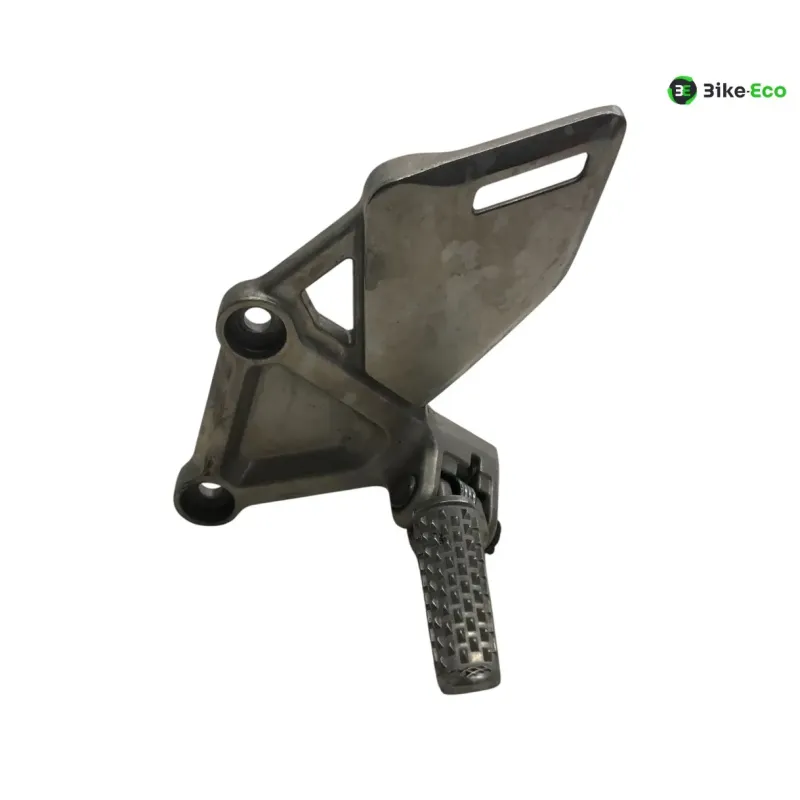 Platine avant gauche HONDA CBR 650 R 2021-2023