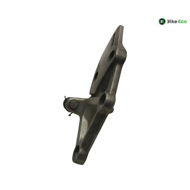 Platine avant droite HONDA CBR 650 R 2021-2023