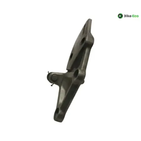 Platine avant droite HONDA CBR 650 R 2021-2023