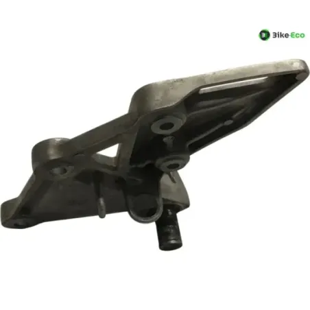 Platine avant droite HONDA CBR 650 R 2021-2023
