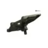 Platine avant droite HONDA CBR 650 R 2021-2023 Platine avant droite HONDA CBR 650 R 2021-2023