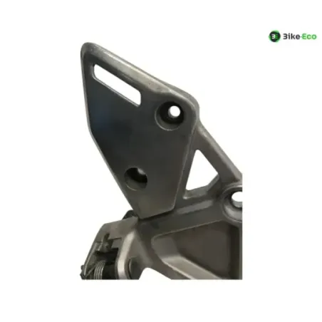 Platine avant droite HONDA CBR 650 R 2021-2023