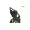 Platine avant droite HONDA CBR 650 R 2021-2023 Platine avant droite HONDA CBR 650 R 2021-2023