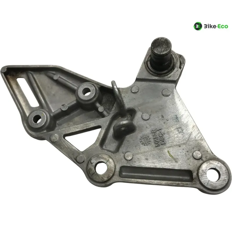 Platine avant droite HONDA CBR 650 R 2021-2023