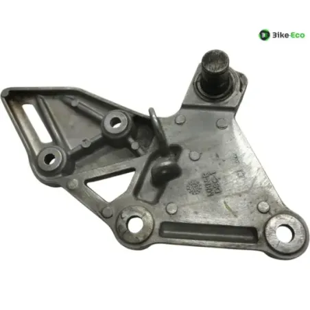 Platine avant droite HONDA CBR 650 R 2021-2023