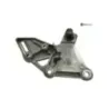 Platine avant droite HONDA CBR 650 R 2021-2023 Platine avant droite HONDA CBR 650 R 2021-2023
