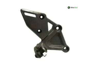 Platine avant droite HONDA CBR 650 R 2021-2023