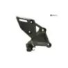 Platine avant droite HONDA CBR 650 R 2021-2023 Platine avant droite HONDA CBR 650 R 2021-2023