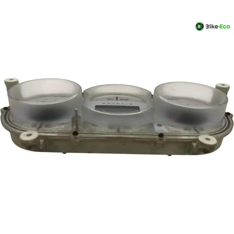Compteur PEUGEOT SATELIS 125 2006-2008