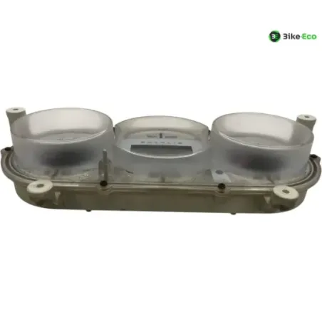 Compteur PEUGEOT SATELIS 125 2006-2008