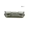 Compteur PEUGEOT SATELIS 125 2006-2008
