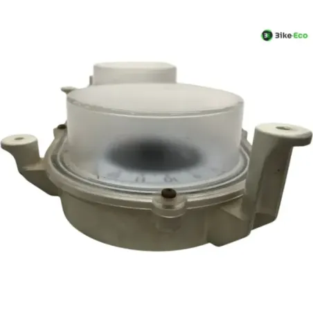 Compteur PEUGEOT SATELIS 125 2006-2008