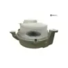 Compteur PEUGEOT SATELIS 125 2006-2008