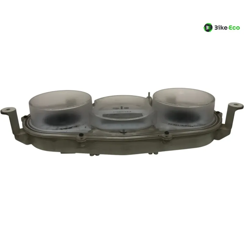 Compteur PEUGEOT SATELIS 125 2006-2008