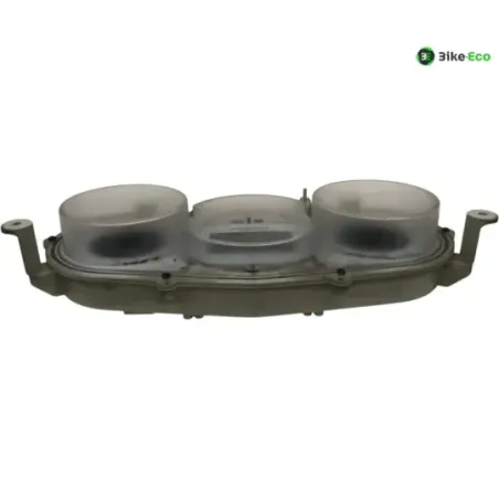 Compteur PEUGEOT SATELIS 125 2006-2008