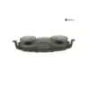 Compteur PEUGEOT SATELIS 125 2006-2008