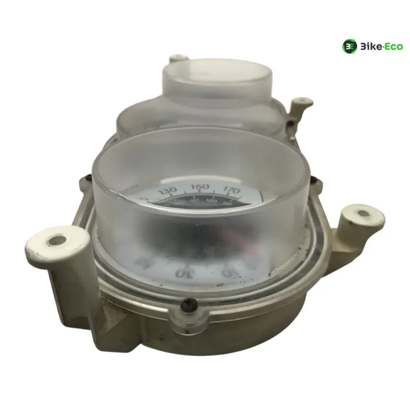 Compteur PEUGEOT SATELIS 125 2006-2008