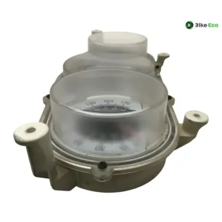 Compteur PEUGEOT SATELIS 125 2006-2008
