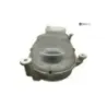 Compteur PEUGEOT SATELIS 125 2006-2008