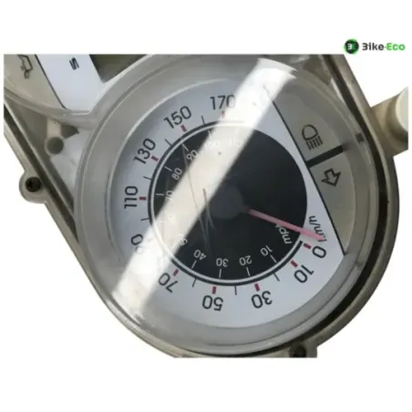 Compteur PEUGEOT SATELIS 125 2006-2008