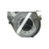 Compteur PEUGEOT SATELIS 125 2006-2008