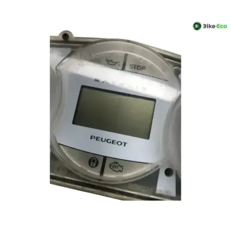 Compteur PEUGEOT SATELIS 125 2006-2008