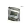 Compteur PEUGEOT SATELIS 125 2006-2008