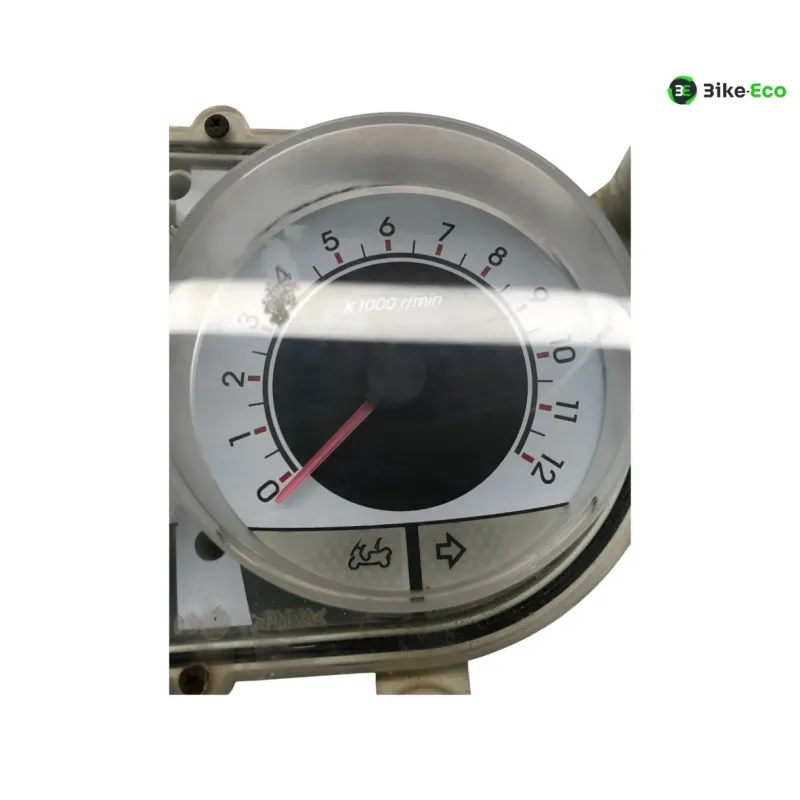 Compteur PEUGEOT SATELIS 125 2006-2008