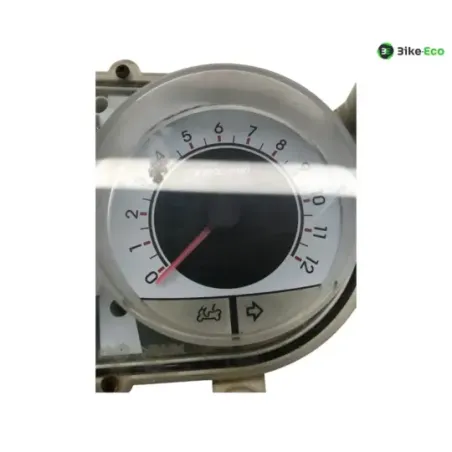 Compteur PEUGEOT SATELIS 125 2006-2008