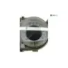 Compteur PEUGEOT SATELIS 125 2006-2008