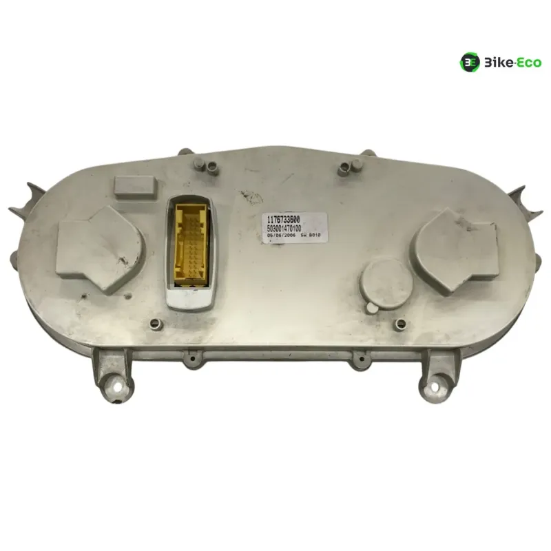 Compteur PEUGEOT SATELIS 125 2006-2008