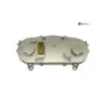 Compteur PEUGEOT SATELIS 125 2006-2008
