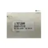 Compteur PEUGEOT SATELIS 125 2006-2008