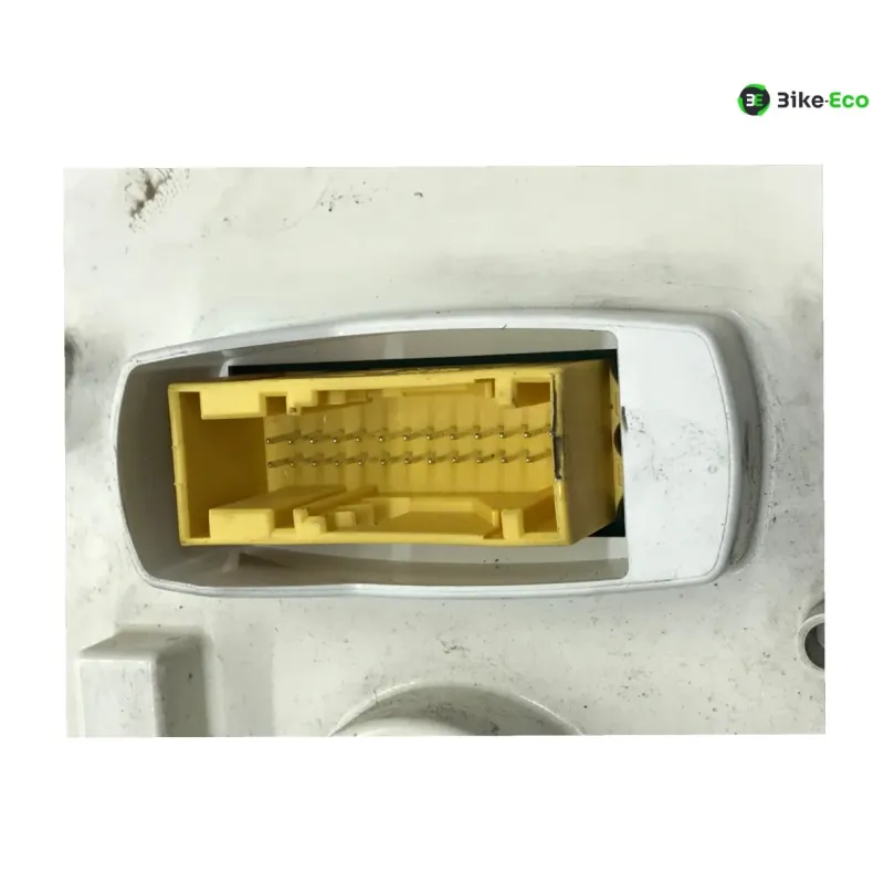 Compteur PEUGEOT SATELIS 125 2006-2008