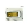 Compteur PEUGEOT SATELIS 125 2006-2008