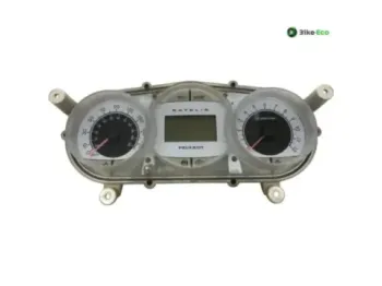Compteur PEUGEOT SATELIS 125 2006-2008