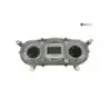 Compteur PEUGEOT SATELIS 125 2006-2008