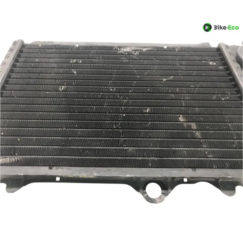 Radiateur eau BMW K 100 RT 1000 1984-1988